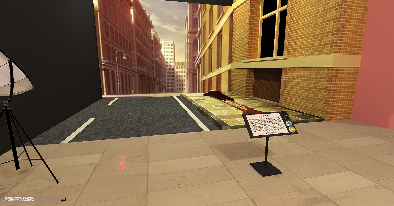 讓死去回憶開始圍毆我的中文梗博物館,又整了個大活 讓死去回憶開始圍毆我的中文梗博物館,又整了個大活