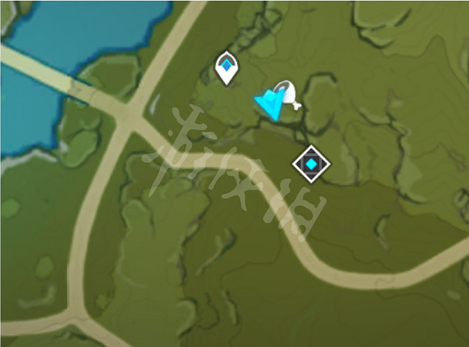 《原神》3.2百貨奇貨第三天怎麽玩？3.2百貨奇貨第三天玩法一覽