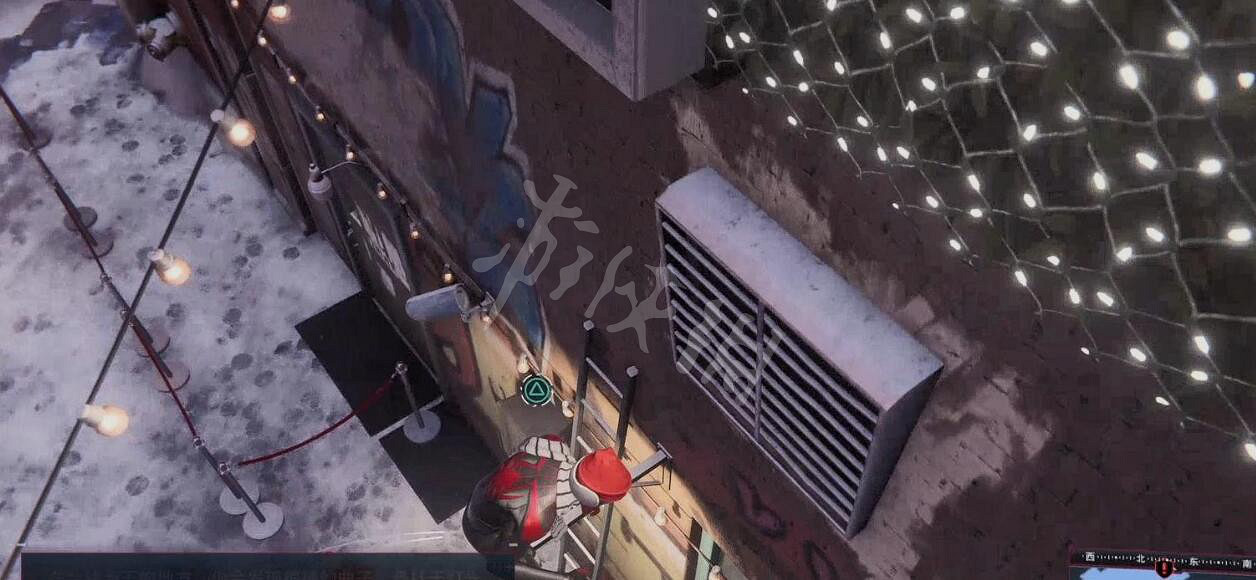 《蜘蛛人邁爾斯》尋寶任務怎麽做?尋寶任務流程一覽 《蜘蛛人邁爾斯》尋寶任務怎麽做?尋寶任務流程一覽