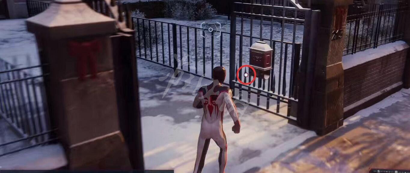 《蜘蛛人邁爾斯》尋寶任務怎麽做?尋寶任務流程一覽 《蜘蛛人邁爾斯》尋寶任務怎麽做?尋寶任務流程一覽