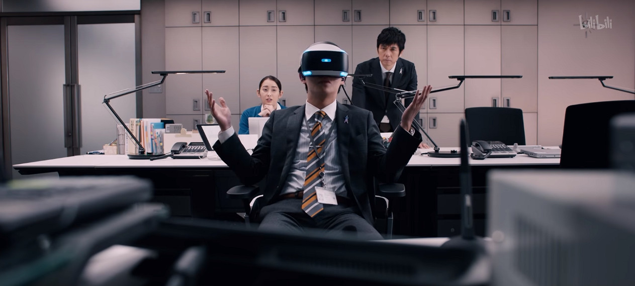 讓死去回憶開始圍毆我的中文梗博物館,又整了個大活 讓死去回憶開始圍毆我的中文梗博物館,又整了個大活