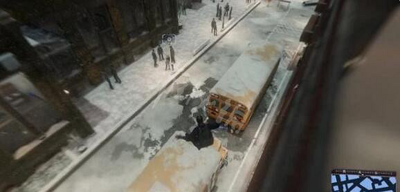 《蜘蛛人邁爾斯》找貓任務怎麽做?丟失的貓支線完成方法 《蜘蛛人邁爾斯》找貓任務怎麽做?丟失的貓支線完成方法