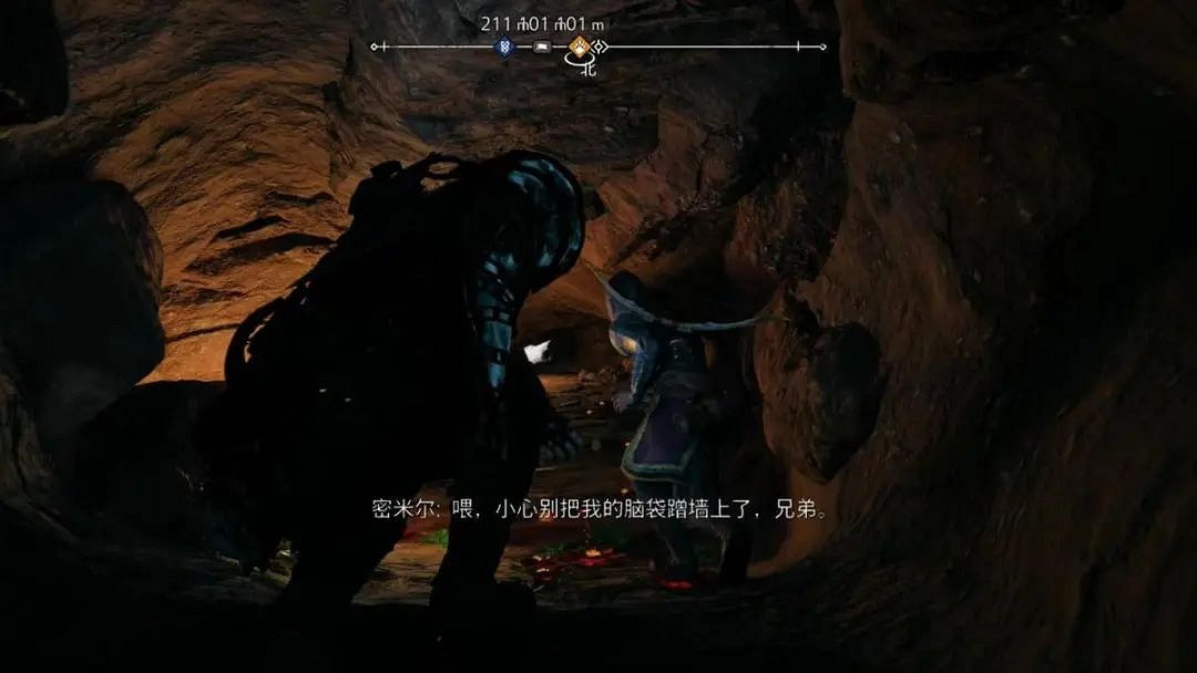 通關《戰神:諸神黃昏》後 我的年度最佳遊戲選好了 通關《戰神:諸神黃昏》後 我的年度最佳遊戲選好了