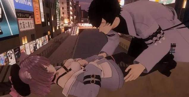 讓死去回憶開始圍毆我的中文梗博物館,又整了個大活 讓死去回憶開始圍毆我的中文梗博物館,又整了個大活