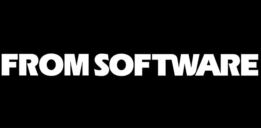 早報:《極地戰嚎6》免費試玩 新DLC12月6號推出 早報:《極地戰嚎6》免費試玩 新DLC12月6號推出