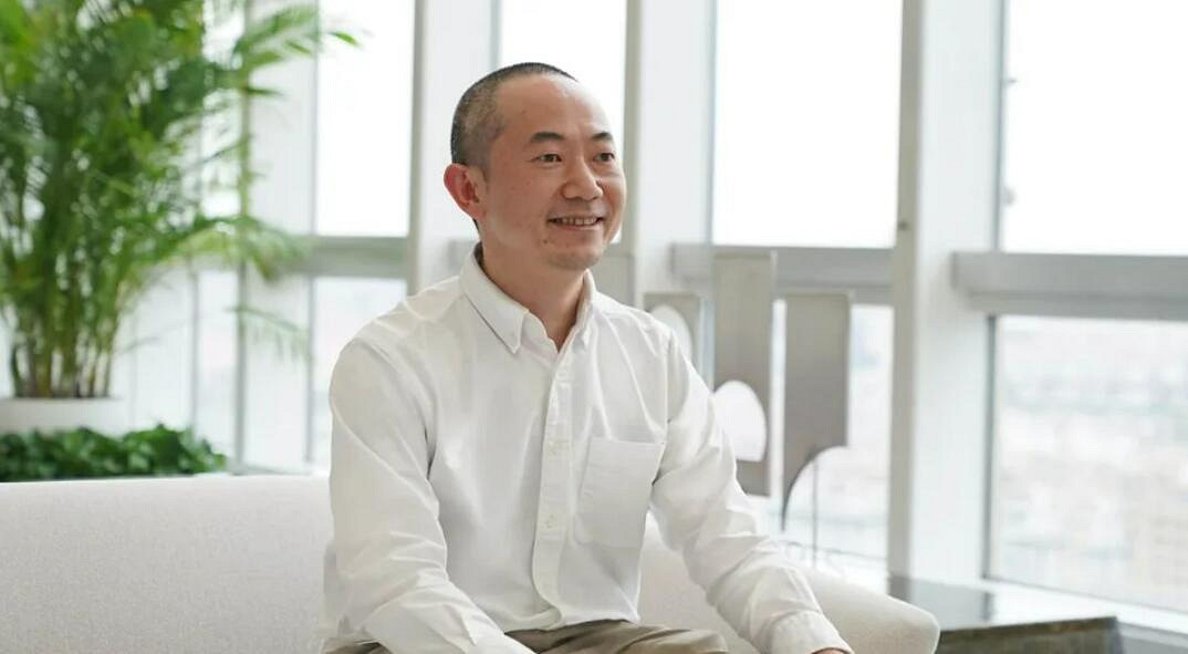 IGN：《塞爾達》製作人參與疊紙新作《無限暖暖》開發