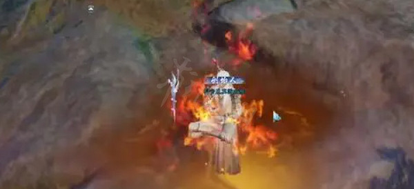 《蜀山初章》玉虛陰陽瓶怎麽獲得?玉虛陰陽瓶獲得方法分享 《蜀山初章》玉虛陰陽瓶怎麽獲得?玉虛陰陽瓶獲得方法分享