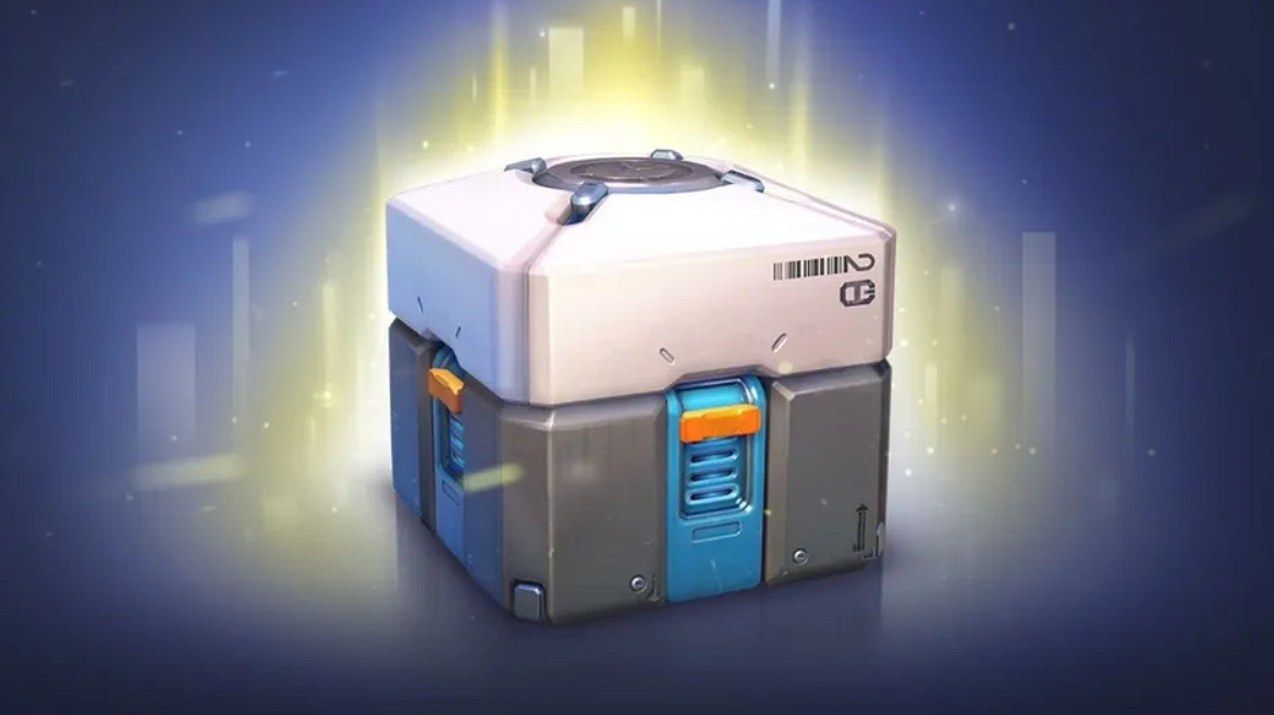 早報:《極地戰嚎6》免費試玩 新DLC12月6號推出 早報:《極地戰嚎6》免費試玩 新DLC12月6號推出