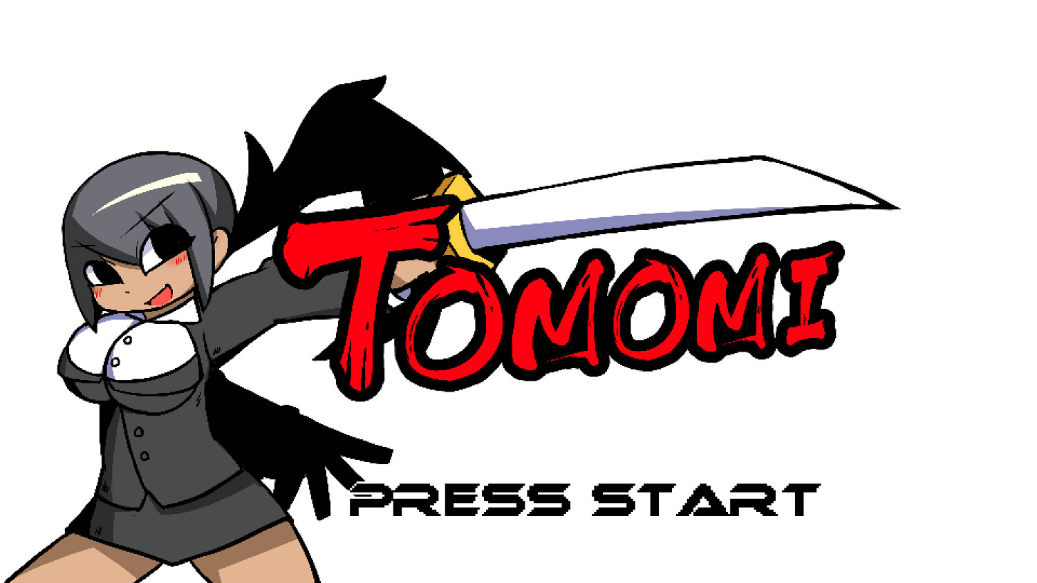 本周FAMI通新作評分出爐 《熱血少女2》29分