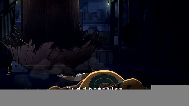 動畫電影《博物館驚魂夜：卡門拉回歸》預告 12月9日上映