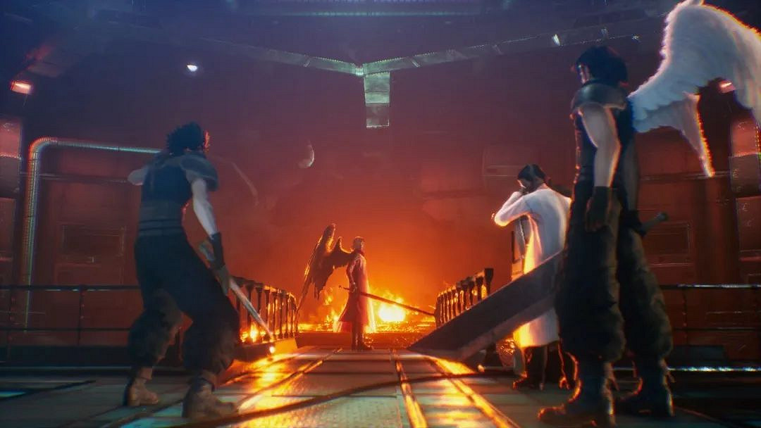 NS新聞 馬裡奧動畫電影多圖泄 斯普拉遁3打工活動