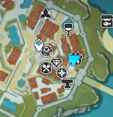 《原神》3.2百貨奇貨第三天怎麽玩？3.2百貨奇貨第三天玩法一覽