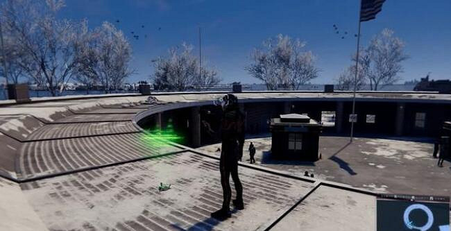 《蜘蛛人邁爾斯》聲音樣本收集攻略 聲音樣本位置在哪？