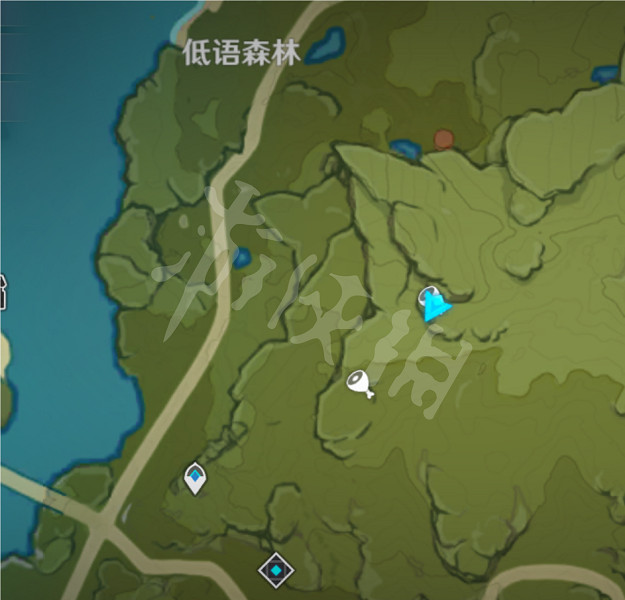 《原神》3.2百貨奇貨第三天怎麽玩？3.2百貨奇貨第三天玩法一覽