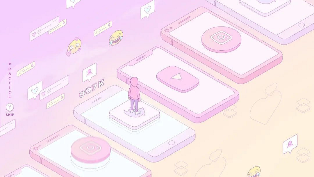 NS新聞 馬裡奧動畫電影多圖泄 斯普拉遁3打工活動