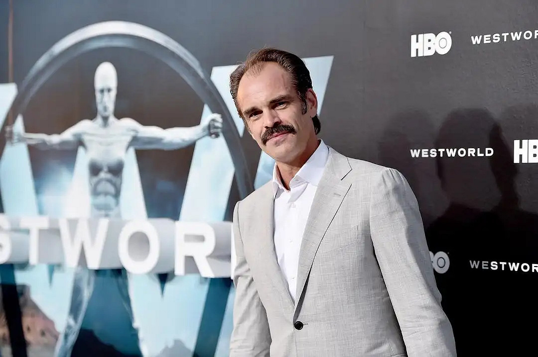 《GTA OL》冬季DLC新消息:崔佛演員不願意回歸 《GTA OL》冬季DLC新消息:崔佛演員不願意回歸