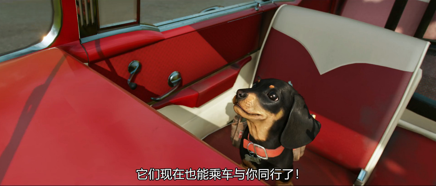 《極地戰嚎6》免費試玩版發布！“新遊戲+”等優化上線