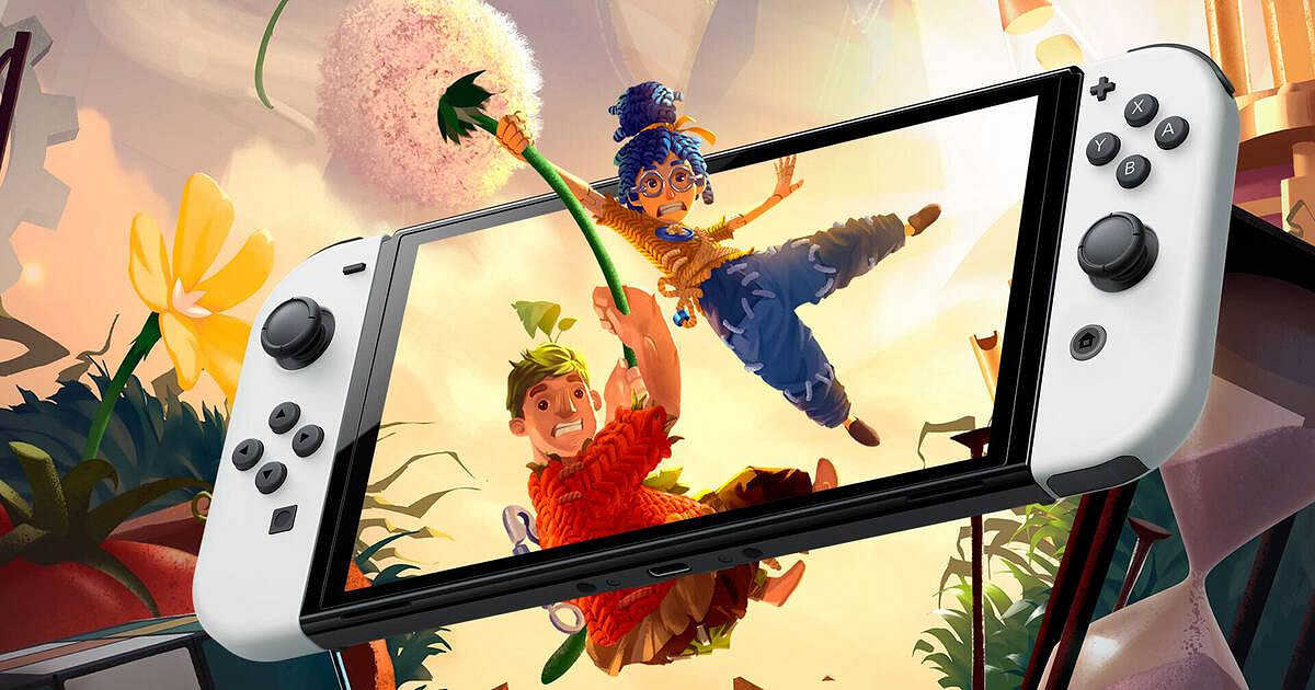 本周FAMI通新作評分出爐 《熱血少女2》29分