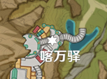 《原神》巧思對話獎勵在哪？巧思對話獎勵獲得方法介紹