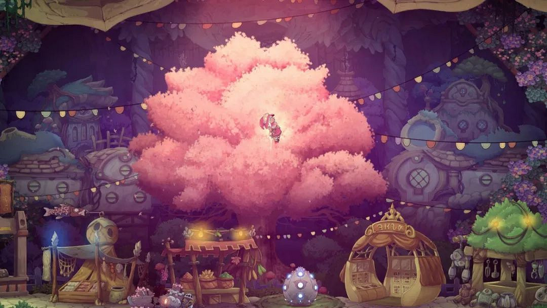 NS新聞 馬裡奧動畫電影多圖泄 斯普拉遁3打工活動