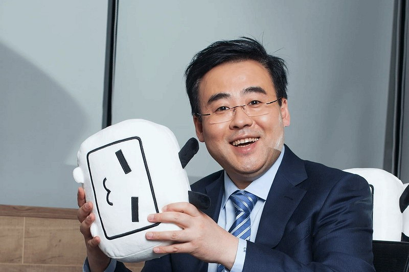 B站否認會推出貼片廣告 陳睿回應接手B站遊戲業務