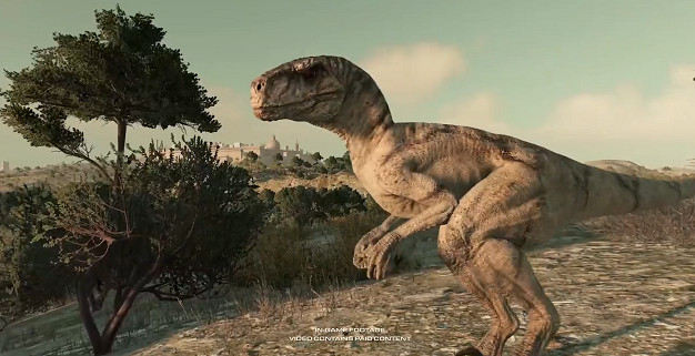 早報:《極地戰嚎6》免費試玩 新DLC12月6號推出 早報:《極地戰嚎6》免費試玩 新DLC12月6號推出