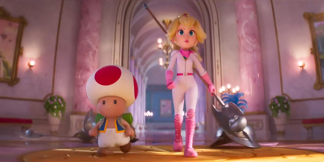 早報:《極地戰嚎6》免費試玩 新DLC12月6號推出 早報:《極地戰嚎6》免費試玩 新DLC12月6號推出