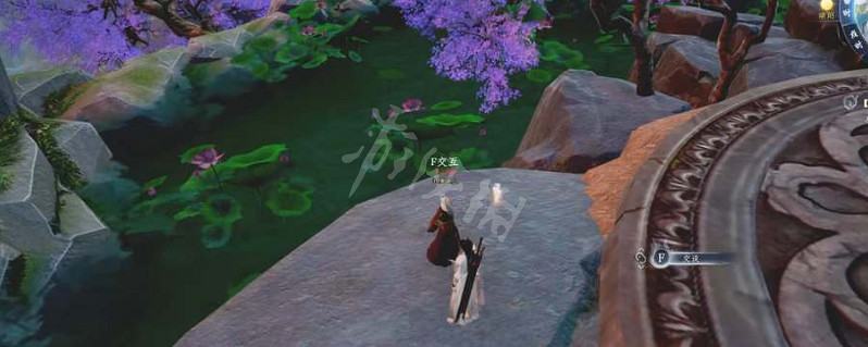 《蜀山初章》道符傳承技能怎麽獲得?道符傳承技能獲得方法分享 《蜀山初章》道符傳承技能怎麽獲得?道符傳承技能獲得方法分享