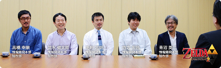 開放世界+換裝?疊紙找到了遊戲界的“新大陸” 開放世界+換裝?疊紙找到了遊戲界的“新大陸”