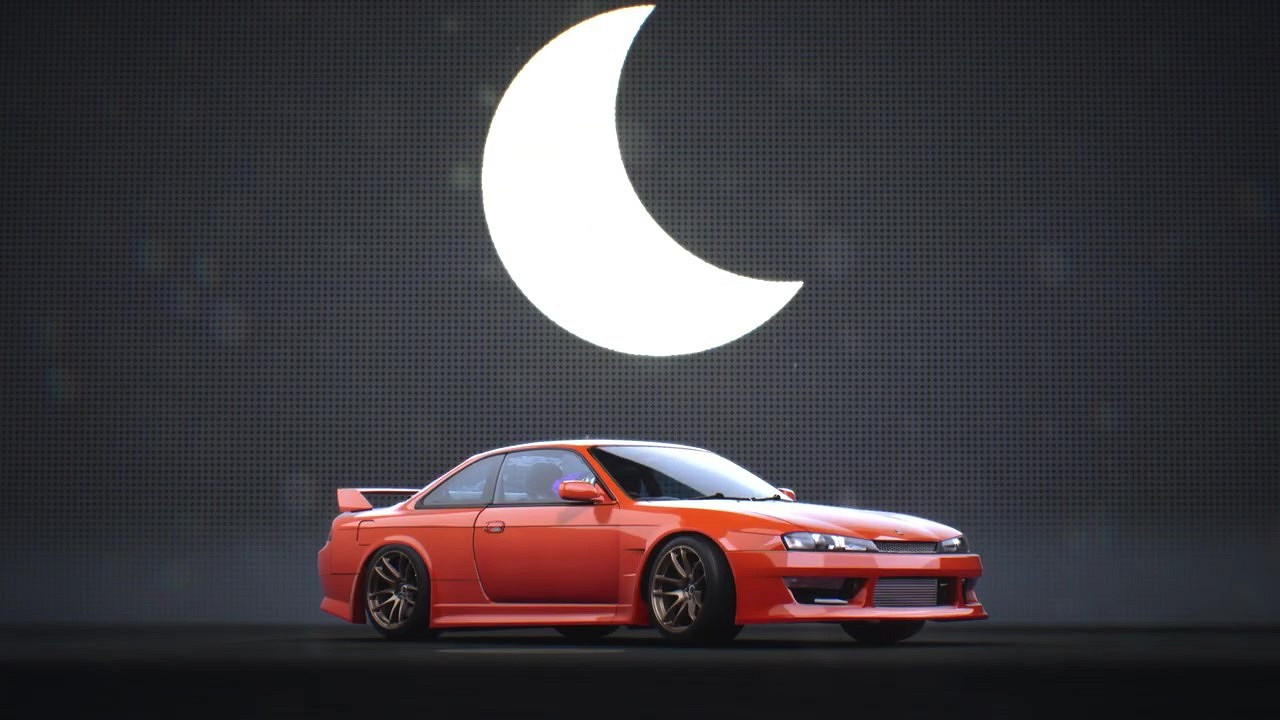 《極速快感:不羈》曝超長實機展示 12月2日正式發售 《極速快感:不羈》曝超長實機展示 12月2日正式發售