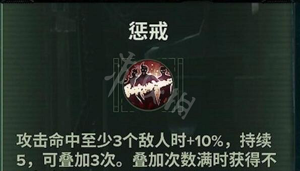 《戰鎚40K暗潮》狂信徒加點選擇什麽?狂信徒武器選擇推薦 《戰鎚40K暗潮》狂信徒加點選擇什麽?狂信徒武器選擇推薦