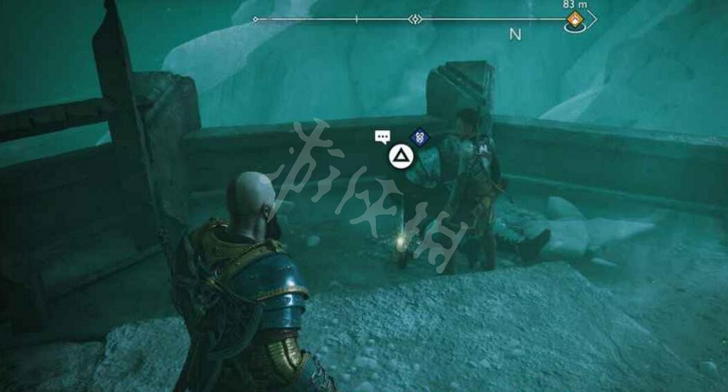 《戰神5》九界之花全收集攻略 九界之花位置在哪? 《戰神5》九界之花全收集攻略 九界之花位置在哪?