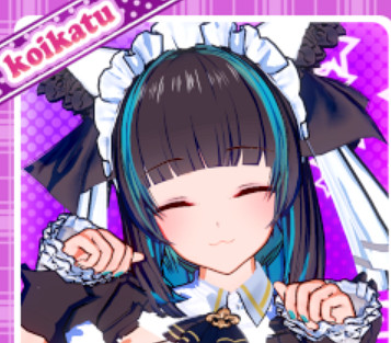 《戀活Sunshine》人物卡貓女僕柴郡分享 碧藍航線柴郡怎麽捏? 《戀活Sunshine》人物卡貓女僕柴郡分享 碧藍航線柴郡怎麽捏?