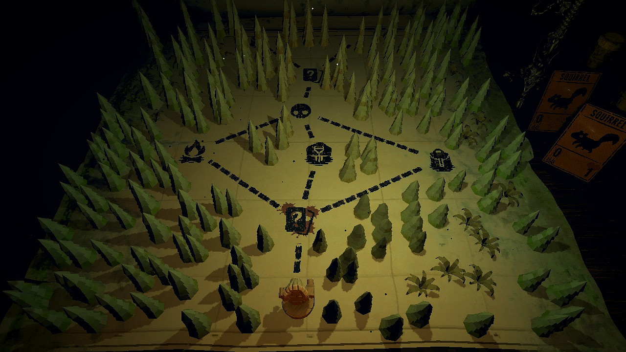 類魂受苦遊戲《塵埃異變》主機版發售日公布 新預告賞 類魂受苦遊戲《塵埃異變》主機版發售日公布 新預告賞