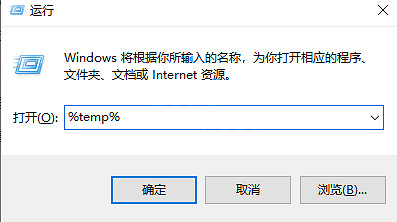 《戰鎚40K暗潮》20007報錯怎麽辦?反作弊報錯解決方法一覽 《戰鎚40K暗潮》20007報錯怎麽辦?反作弊報錯解決方法一覽