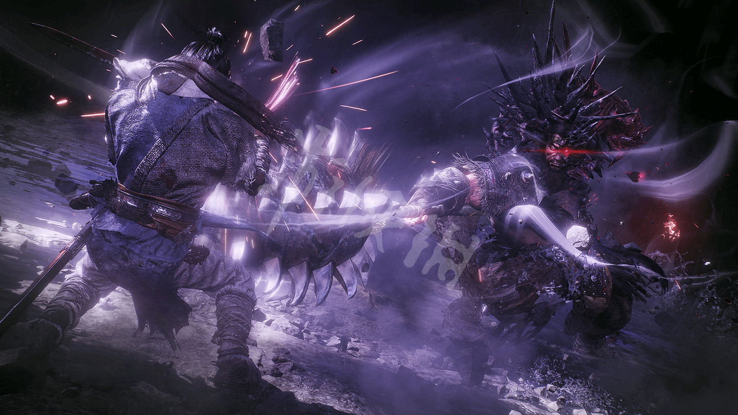 《臥龍蒼天隕落》Boss張梁厲害嗎?張梁介紹 《臥龍蒼天隕落》Boss張梁厲害嗎?張梁介紹