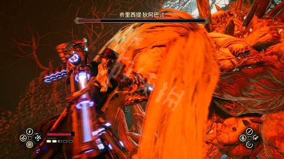 《暗邪西部》最終Boss怎麽打?最終Boss打法攻略 《暗邪西部》最終Boss怎麽打?最終Boss打法攻略