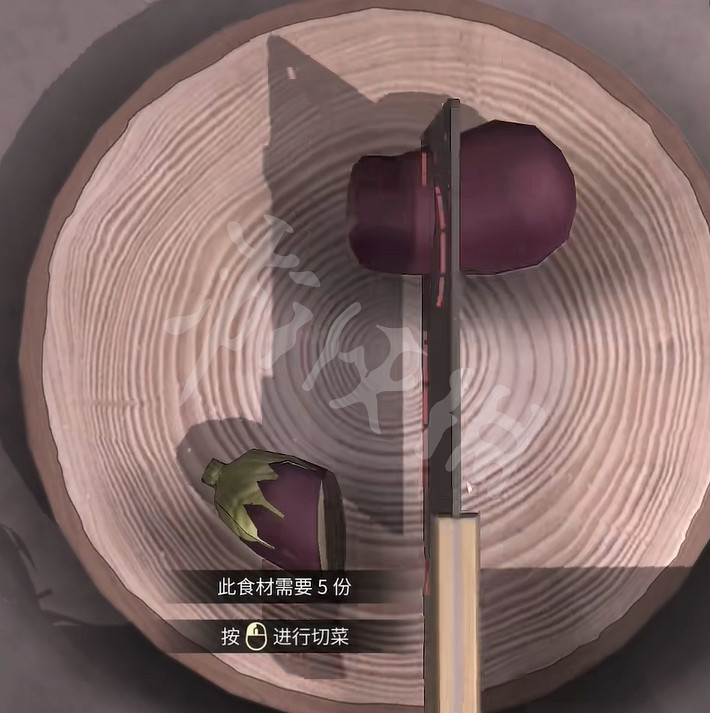 《大多數》廚房雜工在哪?廚房雜工工作位置一覽 《大多數》廚房雜工在哪?廚房雜工工作位置一覽