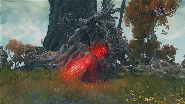 《艾爾登法環》黑月MOD預覽 引入11個新職業等內容 《艾爾登法環》黑月MOD預覽 引入11個新職業等內容