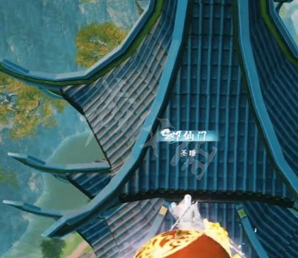 《蜀山初章》心燈佛火任務怎麽完成?心燈佛火任務完成方法分享 《蜀山初章》心燈佛火任務怎麽完成?心燈佛火任務完成方法分享