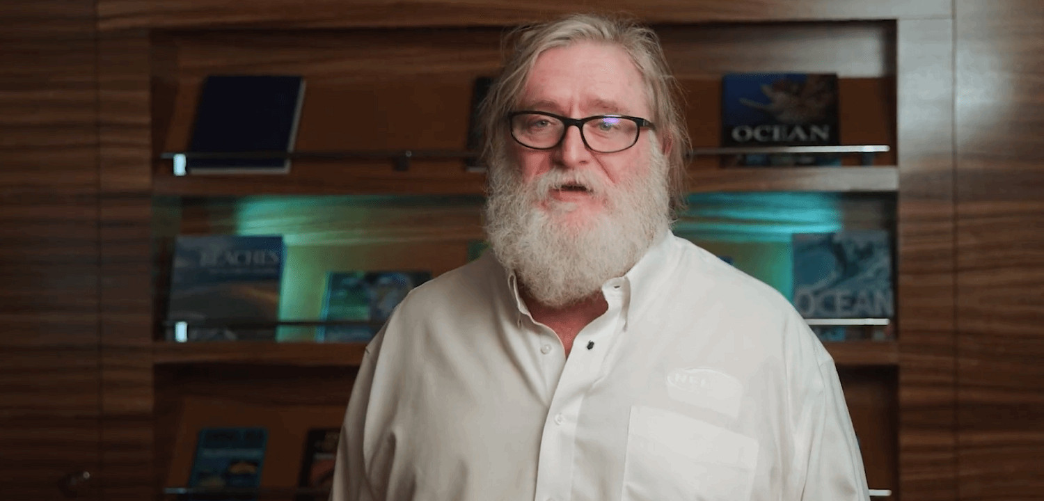 小島秀夫曬與好友合照！粉絲喊話好友：做戰慄時空3吧！