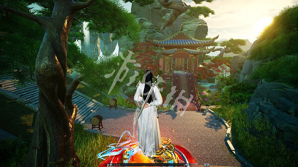 《蜀山初章》伏龍訣怎麽獲得?伏龍訣獲取流程一覽 《蜀山初章》伏龍訣怎麽獲得?伏龍訣獲取流程一覽