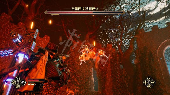 《暗邪西部》最終Boss怎麽打?最終Boss打法攻略 《暗邪西部》最終Boss怎麽打?最終Boss打法攻略