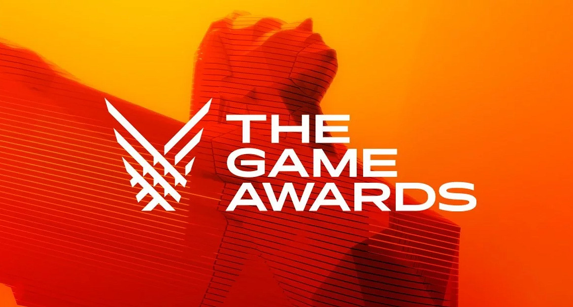 艾爾登法環DLC 死亡擱淺2 等亮相TGA？主持人：全都是假的