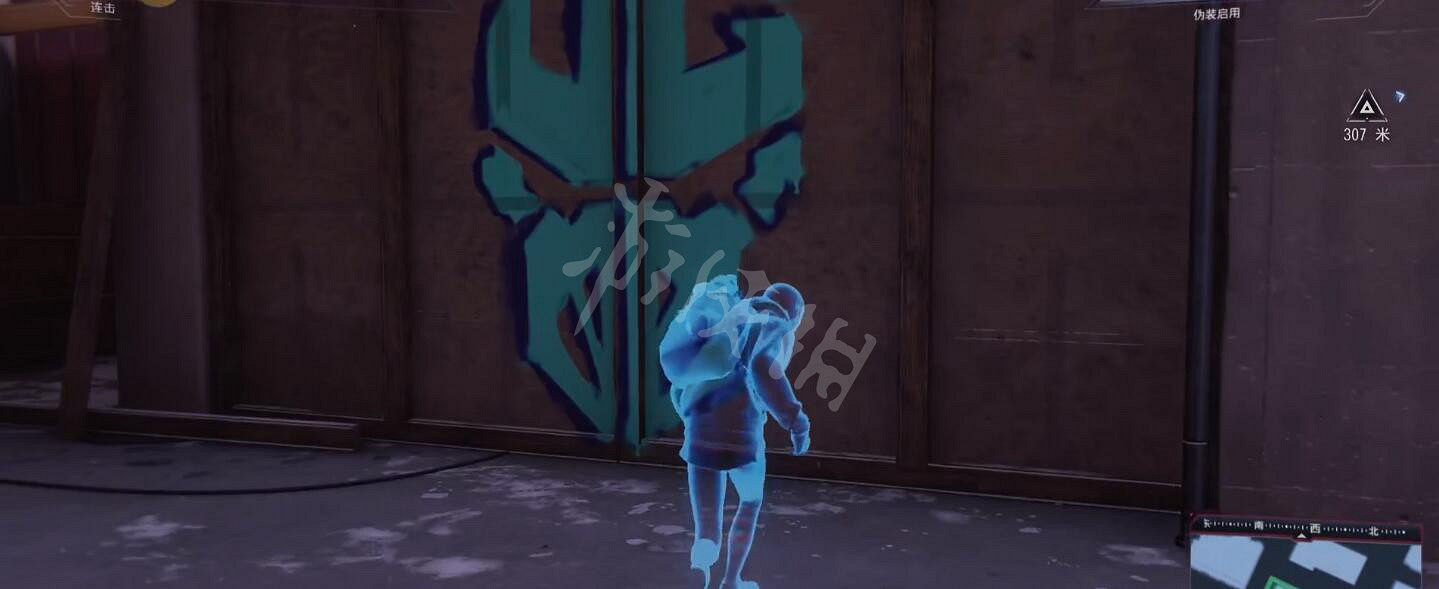 《蜘蛛人邁爾斯》上東區地下幫儲藏箱怎麽開?上東區儲藏箱開啟方法 《蜘蛛人邁爾斯》上東區地下幫儲藏箱怎麽開?上東區儲藏箱開啟方法