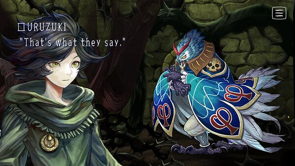 睡美人改編遊戲《十三月的雙子姬》12月3日發售！