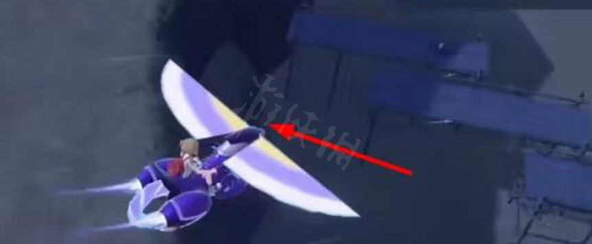 《寶可夢朱紫》太陽伊布怎麽進化?太陽伊布進化方法分享 《寶可夢朱紫》太陽伊布怎麽進化?太陽伊布進化方法分享