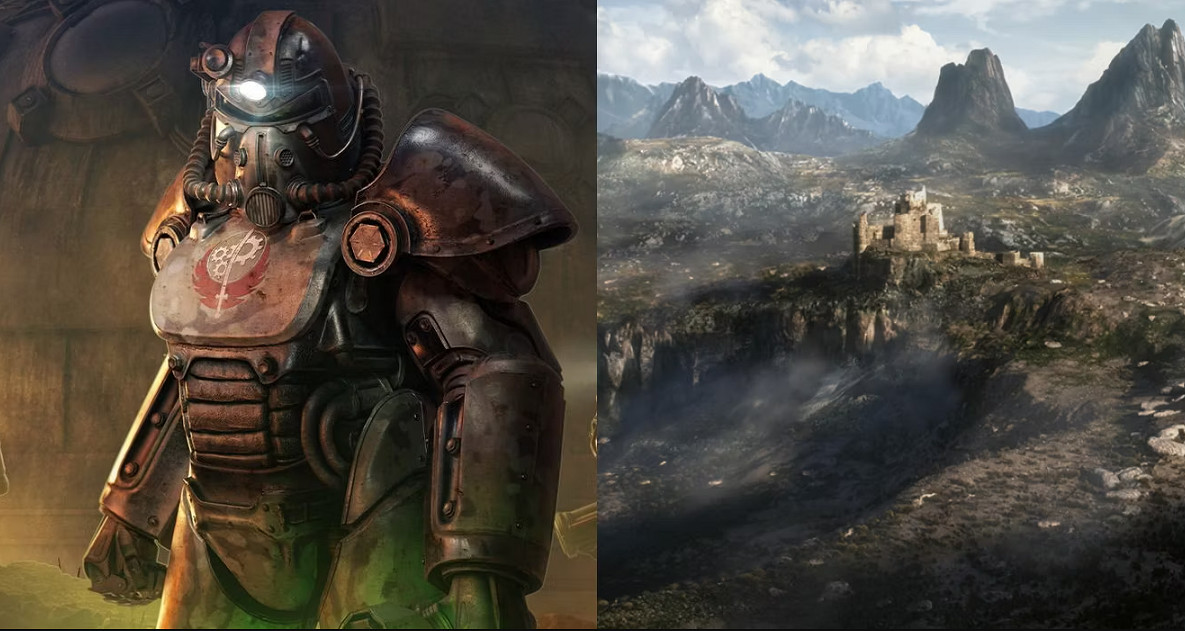 B社還有未公布新作但不是3A而是手遊！已在開發中