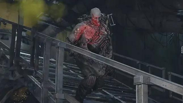 暢爽巨作伴隨苦痛折磨 戰鎚40K：暗潮公測試玩體驗