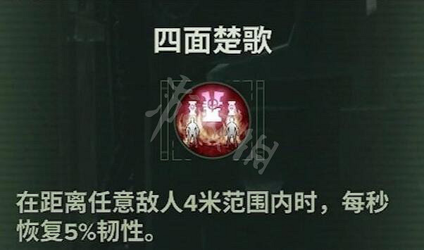 《戰鎚40K暗潮》狂信徒加點選擇什麽?狂信徒武器選擇推薦 《戰鎚40K暗潮》狂信徒加點選擇什麽?狂信徒武器選擇推薦